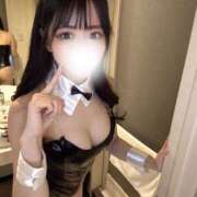 ヒメ日記 2026/07/05 15:25 投稿 西森ゆゆ ブルーバード