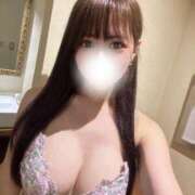 西森ゆゆ 残りわずか♡ ブルーバード