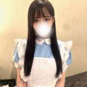 西森ゆゆ 8/2-9日 ブルーバード