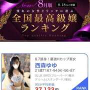 ヒメ日記 2026/08/27 02:24 投稿 西森ゆゆ ブルーバード
