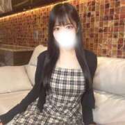 ヒメ日記 2026/09/19 11:34 投稿 西森ゆゆ ブルーバード