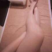 ヒメ日記 2026/03/30 14:10 投稿 あいり 花夫人