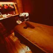 ヒメ日記 2026/04/08 18:26 投稿 あいり 花夫人