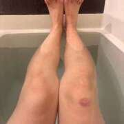 あいり いつの間に🧐⁇ 花夫人