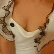 ヒメ日記 2026/04/22 09:17 投稿 あいり 花夫人