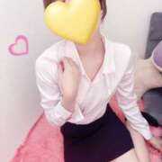 ヒメ日記 2026/04/04 21:17 投稿 みさ コスパラ(梅田)