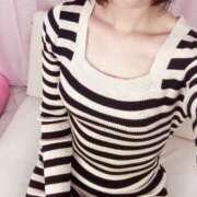 ヒメ日記 2026/04/06 10:02 投稿 みさ コスパラ(梅田)