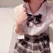 みさ まってます❤️ コスパラ(梅田)