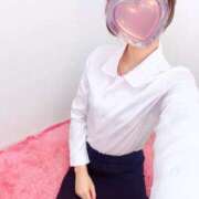 みさ 本日出勤しています🎶 コスパラ(梅田)