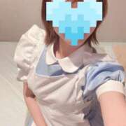 みさ 本日出勤です^ ^ コスパラ(梅田)