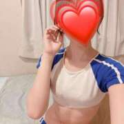 みさ 本日出勤です🎶 コスパラ(梅田)