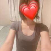 ヒメ日記 2026/04/20 19:19 投稿 みさ コスパラ(梅田)