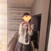 ヒメ日記 2026/04/22 13:26 投稿 みさ コスパラ(梅田)