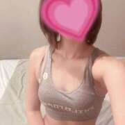 みさ 待機中‼️ コスパラ(梅田)