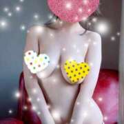 ヒメ日記 2026/04/15 20:52 投稿 りのん 湯房 湯島御殿