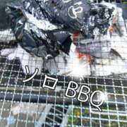 ヒメ日記 2026/09/20 21:29 投稿 りのん 湯房 湯島御殿