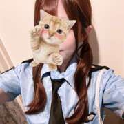 ヒメ日記 2026/06/18 19:23 投稿 ♡なな♡ CLUB AIRLINE（エアーライン）