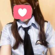 ヒメ日記 2026/06/23 19:09 投稿 ♡なな♡ CLUB AIRLINE（エアーライン）
