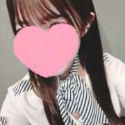 ヒメ日記 2026/06/24 20:51 投稿 ♡なな♡ CLUB AIRLINE（エアーライン）
