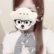 ヒメ日記 2026/06/25 20:15 投稿 ♡なな♡ CLUB AIRLINE（エアーライン）