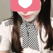 ヒメ日記 2026/06/30 19:57 投稿 ♡なな♡ CLUB AIRLINE（エアーライン）