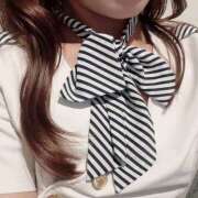 ヒメ日記 2026/07/01 18:44 投稿 ♡なな♡ CLUB AIRLINE（エアーライン）