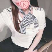 ヒメ日記 2026/07/07 20:06 投稿 ♡なな♡ CLUB AIRLINE（エアーライン）