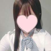 ♡なな♡ ななです♡ CLUB AIRLINE（エアーライン）