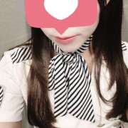 ♡なな♡ ななです♡ CLUB AIRLINE（エアーライン）