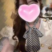 ヒメ日記 2026/10/01 18:59 投稿 ♡なな♡ CLUB AIRLINE（エアーライン）