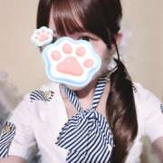 ヒメ日記 2026/10/07 19:38 投稿 ♡なな♡ CLUB AIRLINE（エアーライン）