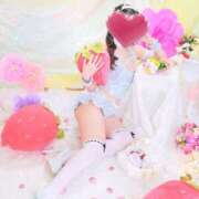 るう 🤍シフト追加🤍 とある風俗店♡やりすぎさーくる新宿大久保店♡で色んな無料オプションしてみました