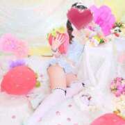 るう 🤍シフト追加🤍 とある風俗店♡やりすぎさーくる新宿大久保店♡で色んな無料オプションしてみました