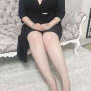 ヒメ日記 2026/04/06 17:58 投稿 すい VIVIDCREWマダムセカンドバージン 梅田店