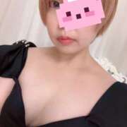 すい 14:00-20:00です🩷 VIVIDCREWマダムセカンドバージン 梅田店