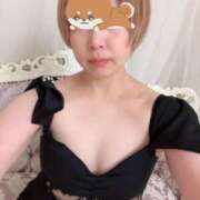 すい 次回4/12(日)12:00-18:00です♡ VIVIDCREWマダムセカンドバージン 梅田店