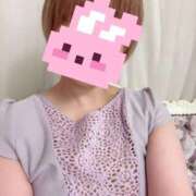 すい 出勤しました🫶 VIVIDCREWマダムセカンドバージン 梅田店