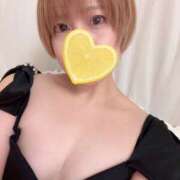 すい 次回4/18(土)です♡ VIVIDCREWマダムセカンドバージン 梅田店