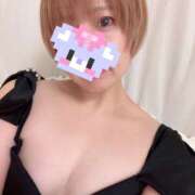 ヒメ日記 2026/04/19 10:58 投稿 すい VIVIDCREWマダムセカンドバージン 梅田店