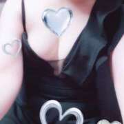 ヒメ日記 2026/04/27 11:38 投稿 すい VIVIDCREWマダムセカンドバージン 梅田店