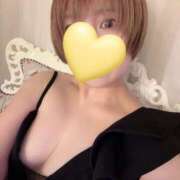 ヒメ日記 2026/04/27 19:29 投稿 すい VIVIDCREWマダムセカンドバージン 梅田店