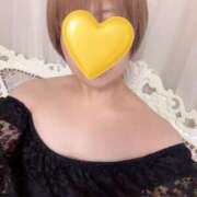 ヒメ日記 2026/04/28 18:52 投稿 すい VIVIDCREWマダムセカンドバージン 梅田店