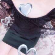 ヒメ日記 2026/04/28 22:40 投稿 すい VIVIDCREWマダムセカンドバージン 梅田店