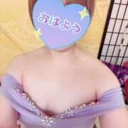 ヒメ日記 2026/04/30 11:45 投稿 すい VIVIDCREWマダムセカンドバージン 梅田店