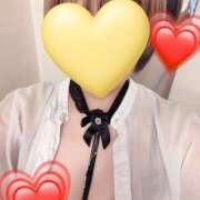 ヒメ日記 2026/05/25 10:17 投稿 すい VIVIDCREWマダムセカンドバージン 梅田店