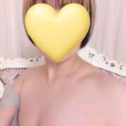 すい ありがとうございました♡ VIVIDCREWマダムセカンドバージン 梅田店