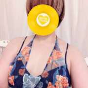 ヒメ日記 2026/07/21 14:29 投稿 すい VIVIDCREWマダムセカンドバージン 梅田店
