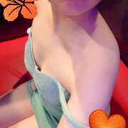 ヒメ日記 2026/08/15 13:11 投稿 すい VIVIDCREWマダムセカンドバージン 梅田店