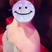 すい ありがとうございました♡ VIVIDCREWマダムセカンドバージン 梅田店