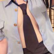 ヒメ日記 2026/08/23 16:05 投稿 すい VIVIDCREWマダムセカンドバージン 梅田店